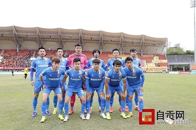 国王重建之路：新赛季前景与挑战分析